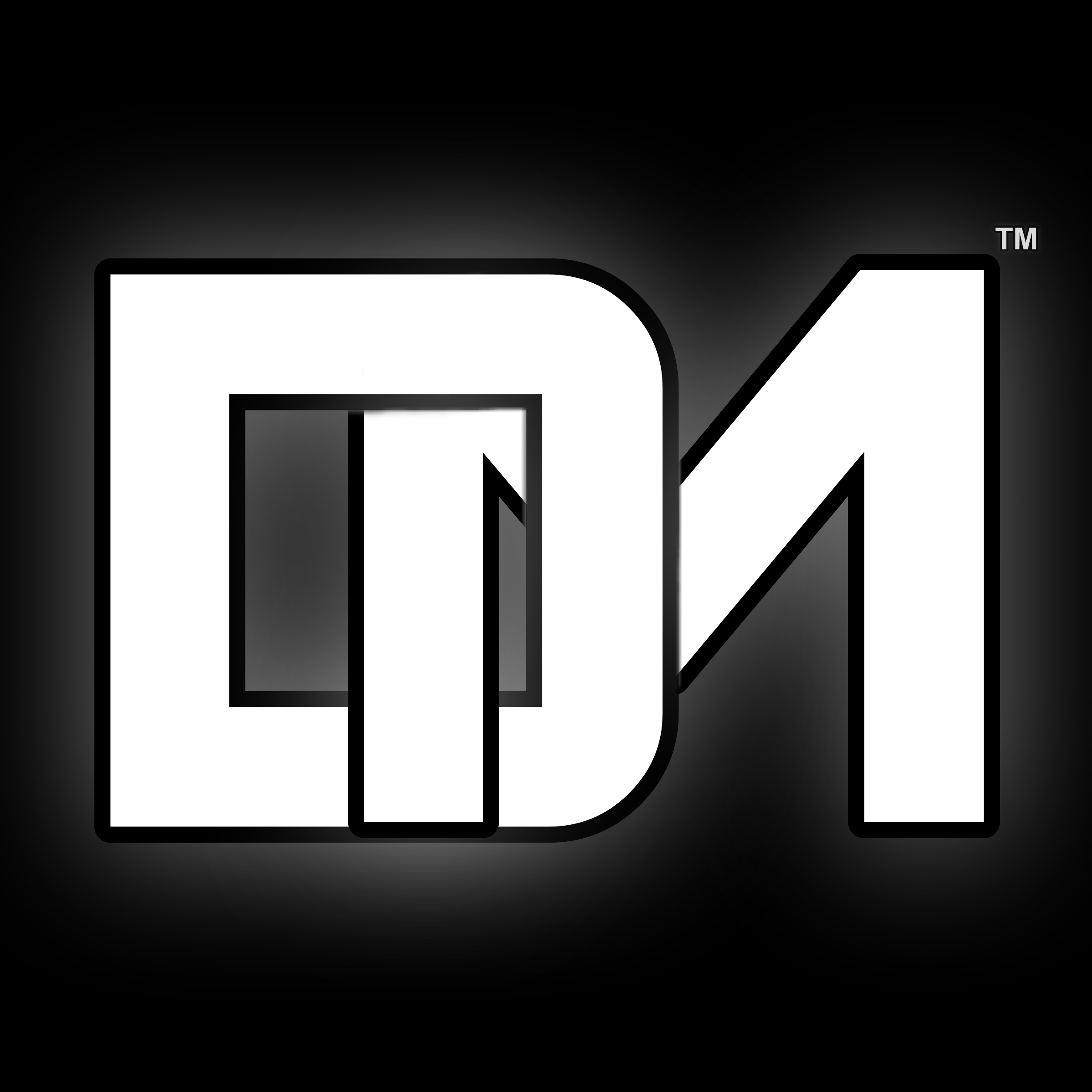 DevMug Entertainments