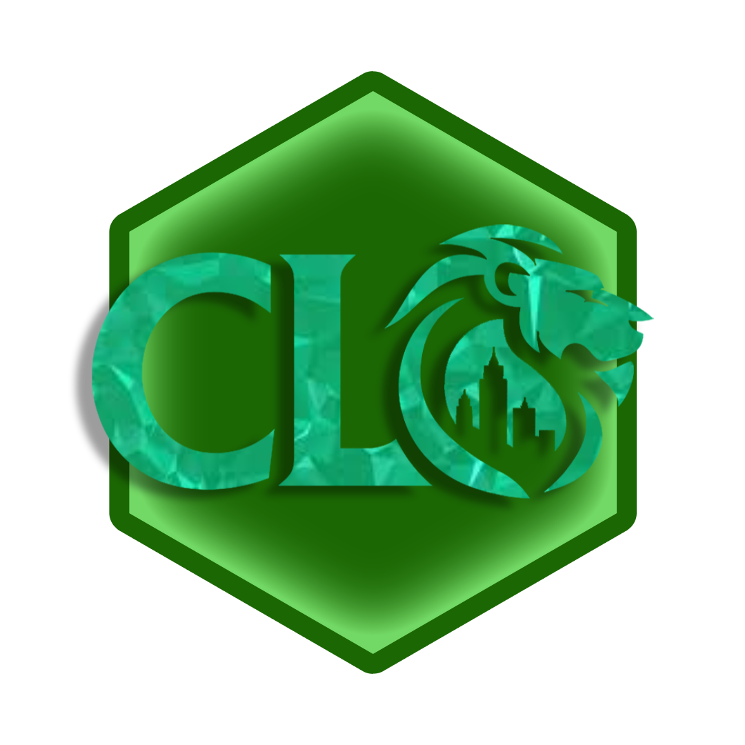 Emerald Plan