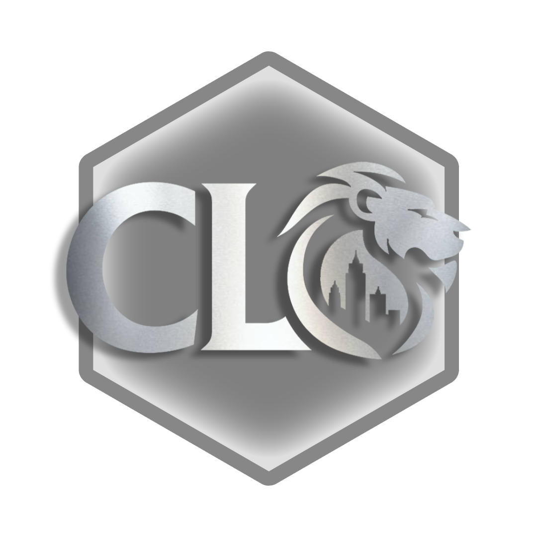 Silver Plan
